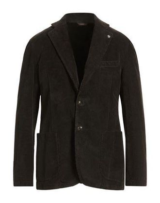 Exigo ANZ&Uuml;GE und CO-ORDS - Blazers auf YOOX.COM