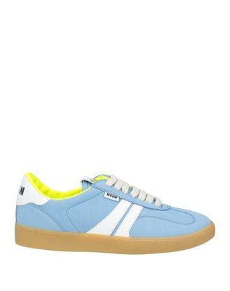 Women's Msgm Sneakers / Trainer - up to −84% | Stylight