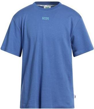 GCDS CAMISETAS Y TOPS - Camisetas en YOOX.COM