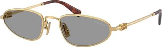 Miu Miu Mua52 S Sunglasses