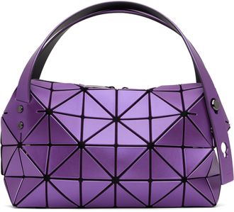 Moschino Mini Bag MOSCHINO COUTURE Woman color Violet from