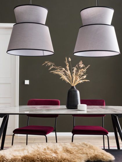 So bitte nicht: Die 5 größten No Gos im Wohnzimmer