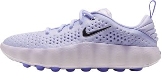 Nike (WMNS) Nike Mind 002 Palest Purple HQ4310-500