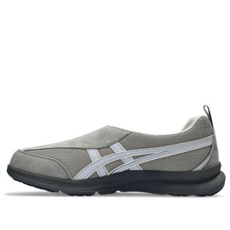 Asics Life Walker Grey White 1241A010-020