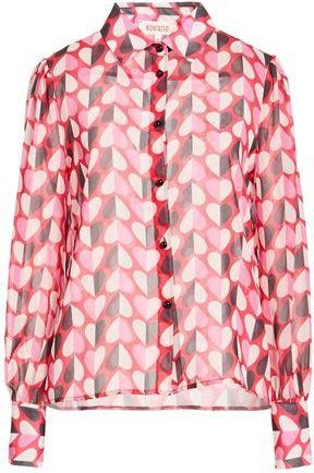 Kontatto TOPS - Hemden auf YOOX.COM