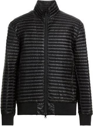 Colmar ROPA DE ABRIGO - Plum&iacute;feros y acolchados en YOOX.COM