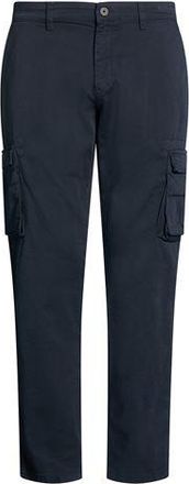 Take Two BOTTOMWEAR - Trousers on YOOX.COM
