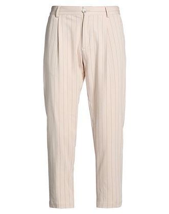 Out / Fit PARTES DE ABAJO - Pantalones en YOOX.COM
