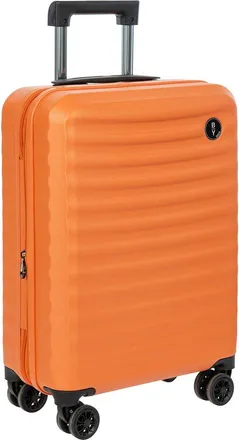 Bric's By Nausicaa 21In Expandable Spinner