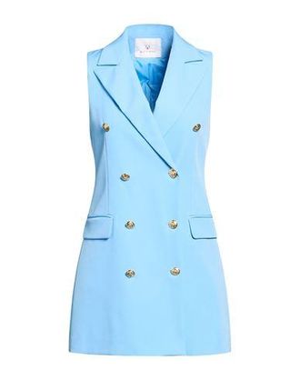 White Wise COMPLETI E COORDINATI - Blazers su YOOX.COM