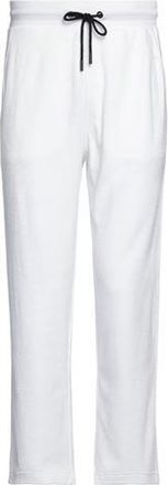Kiton PARTES DE ABAJO - Pantalones en YOOX.COM