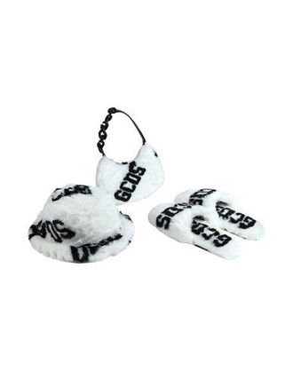 GCDS CALZATURE - Pantofole su YOOX.COM