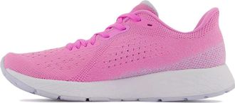 New Balance (WMNS) New Balance Fresh Foam Tempo v2 Pink White WTMPOLL2