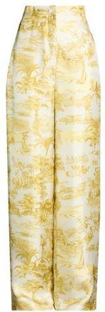 Max Mara BOTTOMWEAR - Trousers on YOOX.COM