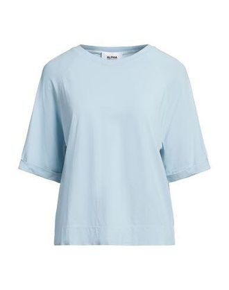 Alpha Studio T-shirts