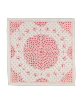 Jacob Cohen ACCESSOIRES - Schals auf YOOX.COM