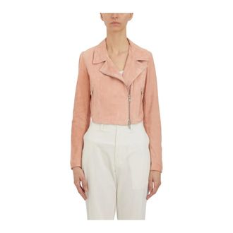 S.W.O.R.D 6.6.44 S.w.o.r.d 6.6.44, Donna, Giacche, Beige, S, new