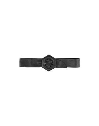 Federica Tosi PICCOLA PELLETTERIA - Cinture su YOOX.COM