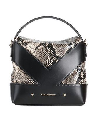 Karl Lagerfeld BORSE - Borse a mano su YOOX.COM