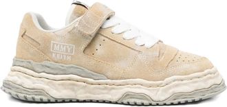 Miharayasuhiro Sneakers Keith - Toni neutri