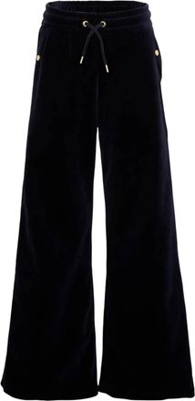 Chlo&eacute; Pantalone