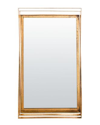 Safavieh Resa Mirror