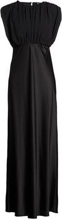 Vicolo DRESSES - Maxi dresses on YOOX.COM