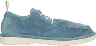Panchic SCHUHE - Schn&uuml;rschuhe auf YOOX.COM