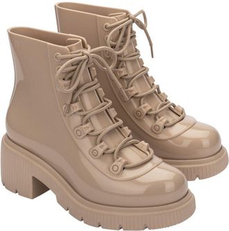 Melissa Cosmo Boot