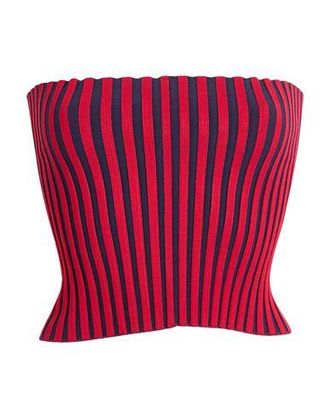 Tory Burch TOPWEAR - Tops on YOOX.COM