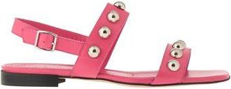 Bervicato SCHUHE - Sandalen auf YOOX.COM