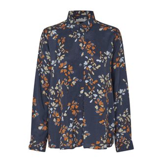 Masai Donna, Camicette, Multicolore, XL, new