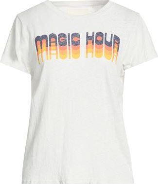 Mother CAMISETAS Y TOPS - Camisetas en YOOX.COM