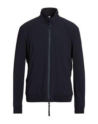 Duno COATS & JACKETS - Jackets on YOOX.COM