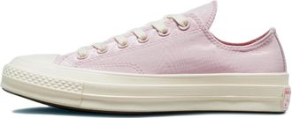 Converse (WMNS) Converse Chuck Taylor All Star 1970s Satin A00889C