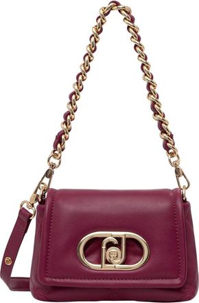Liu Jo Donna, Borse, Rosa, Taglia unica, new