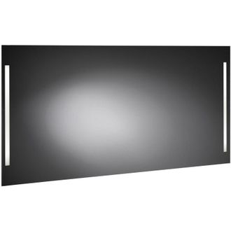 Emco Emco - Espejo Iluminado Premium, Led, 1600 X 700 Mm, 449600077