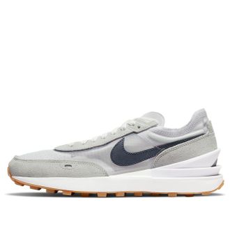 Nike (WMNS) Nike Waffle One Iris Whisper Gum DN4696-501