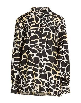 Maliparmi TOPWEAR - Shirts on YOOX.COM