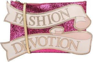 Dolce & Gabbana BOLSOS - Bolsos de mano en YOOX.COM