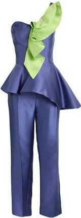 Camilla Milano ANZÜGE und CO-ORDS - Kombi-Sets auf YOOX.COM