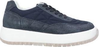 Maison Margiela CALZATURE - Sneakers su YOOX.COM