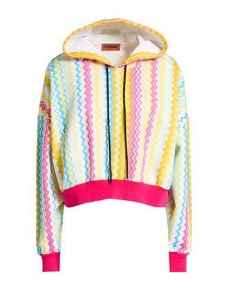 Missoni TOPS - Sweatshirts auf YOOX.COM