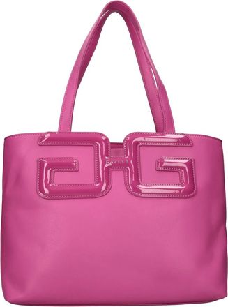 Ga&euml;lle Paris Donna, Borse, Rosa, Taglia unica, new