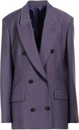 Valentino Garavani Blazers