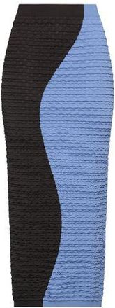 Liviana Conti BOTTOMWEAR - Midi skirts on YOOX.COM