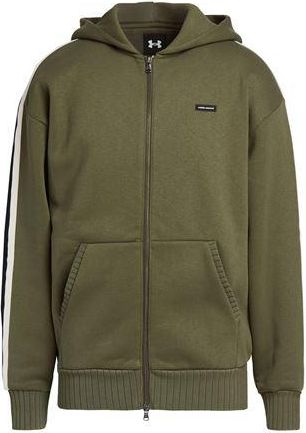 Under Armour TOPWEAR - Felpe su YOOX.COM