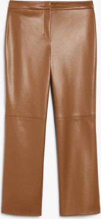 Max Mara SUBLIME