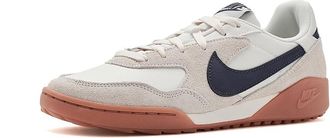 Nike Terra Manta Suede Womens Shoes Phantom/Gridiron/Gum Medium Brown : 9.5 B - Medium