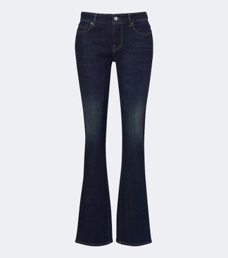 Acne Studios Jeans 2013F flared